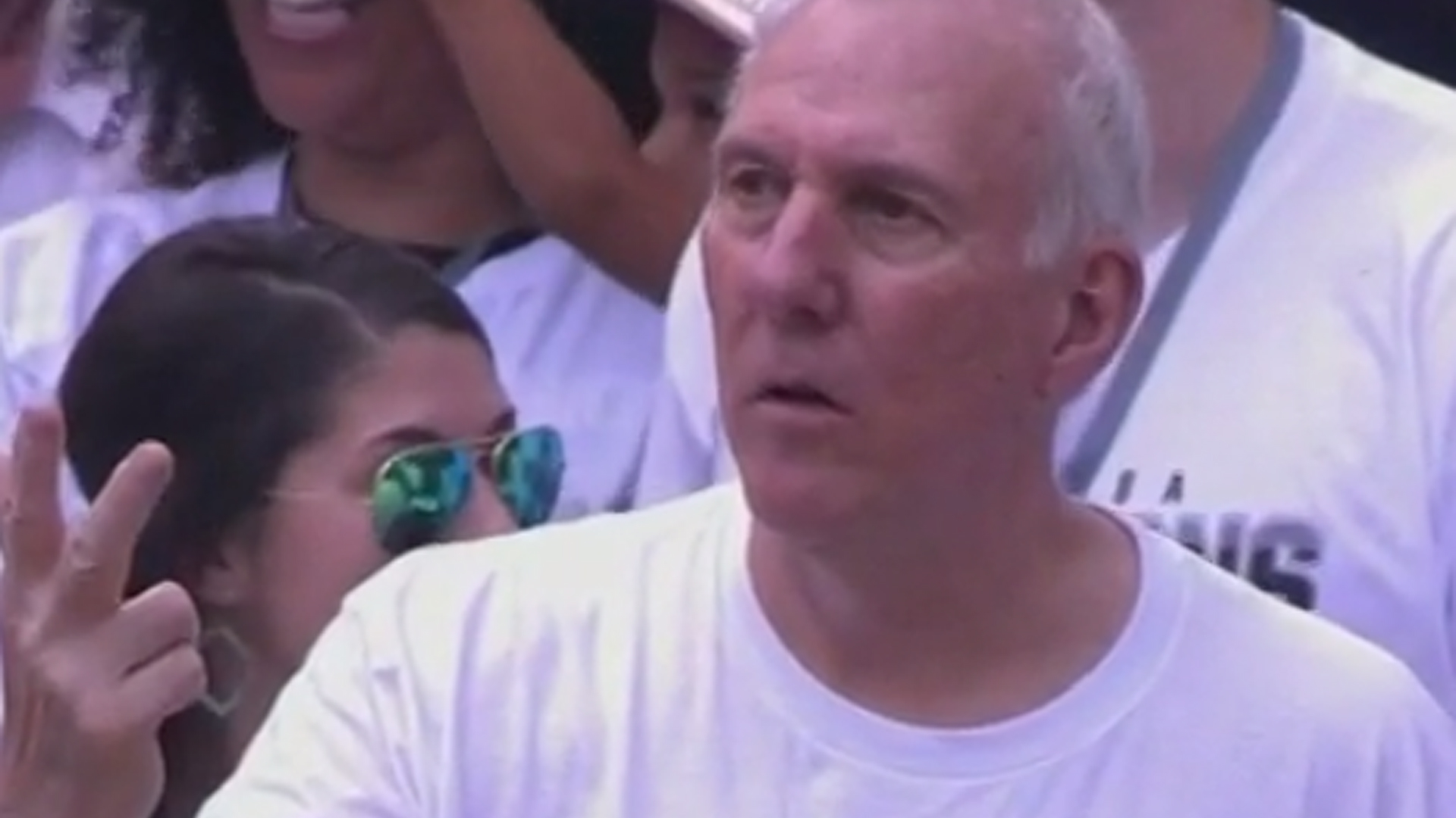 gregg-popovich-spurs-061814-youtube-ftr